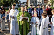 04.10.2026 Erntedankfest